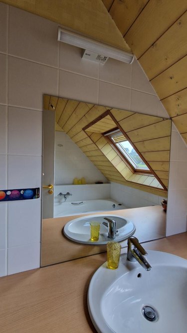 Maison a vendre Carantec 29660 Finistère 150 m2 5 pièces 698915 euros