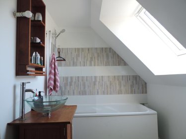 Maison a vendre Plounévez-Moëdec 22810 Côtes-d'Armor 118 m2 6 pièces 222600 euros