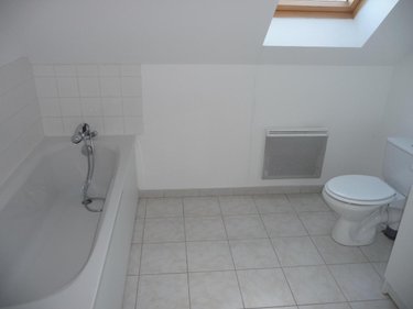 Location maison Houchin 62620 Pas-de-Calais 78 m2 4 pièces 795 euros