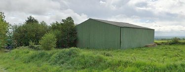 Maison a vendre Saint-Aignan 56480 Morbihan 177 m2 7 pièces 478000 euros