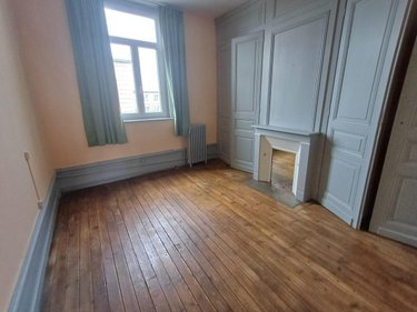 Maison a vendre Amiens 80000 Somme 212 m2 9 pièces 486450 euros