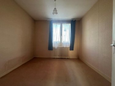 Maison a vendre Angers 49000 Maine-et-Loire 73 m2 4 pièces 262000 euros