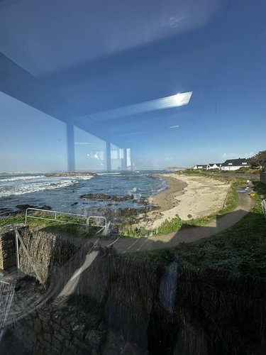 Maison a vendre Saint-Pierre-Quiberon 56510 Morbihan 125 m2 5 pièces 1959000 euros