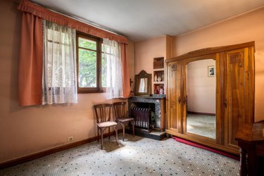Maison a vendre Toulouse 31000 Haute-Garonne 96 m2  379000 euros