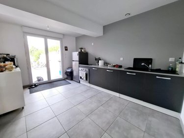 Maison a vendre Lillers 62190 Pas-de-Calais 82 m2 4 pièces 127200 euros