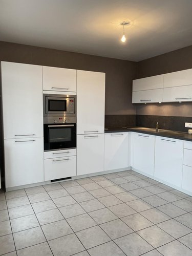 Appartement a vendre Châlons-en-Champagne 51000 Marne 65 m2 3 pièces 153160 euros