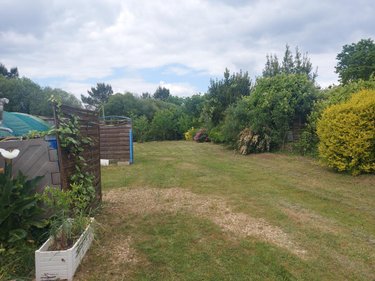 Divers a vendre Riantec 56670 Morbihan 121 m2  161990 euros