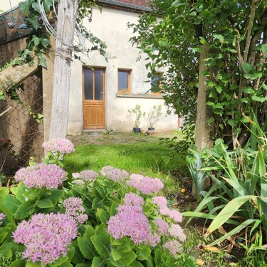 Maison a vendre Avezé 72400 Sarthe 87 m2 5 pièces 108150 euros
