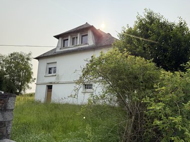 Divers a vendre Plouguenast-Langast 22150 Côtes-d'Armor 9640 m2  1300250 euros