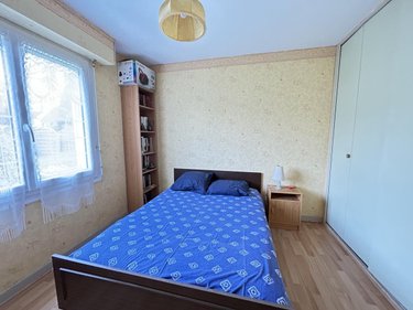 Maison a vendre Guer 56380 Morbihan 81 m2 4 pièces 167000 euros