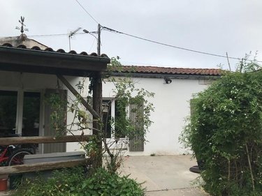 Maison a vendre Tonnay-Charente 17430 Charente-Maritime 140 m2  272480 euros