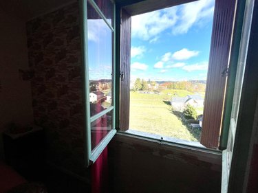 Maison a vendre Saint-Chély-d'Apcher 48200 Lozère 150 m2  160000 euros