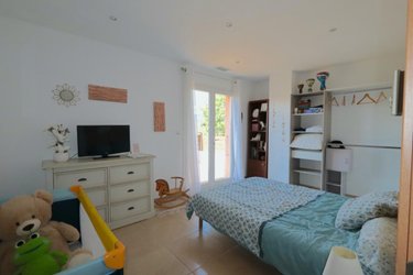 Maison a vendre Saint-Chinian 34360 Hérault 141 m2 4 pièces 399000 euros
