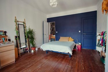 Maison a vendre Reims 51100 Marne 158 m2 7 pièces 619000 euros