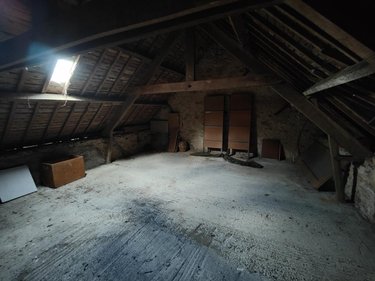Maison a vendre Theix-Noyalo 56450 Morbihan 140 m2 5 pièces 259875 euros