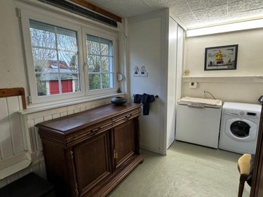 Maison a vendre Sacquenville 27930 Eure 190 m2 7 pièces 315000 euros