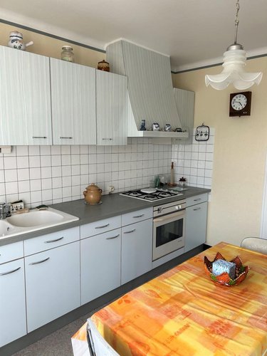 Maison a vendre Landerneau 29800 Finistère 88 m2 4 pièces 176600 euros