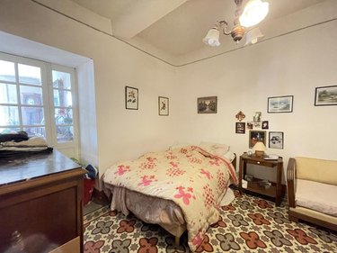 Maison a vendre Nébian 34800 Hérault 170 m2 9 pièces 215000 euros