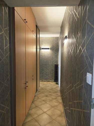 Maison a vendre Coudray 53200 Mayenne 90 m2 4 pièces 193550 euros