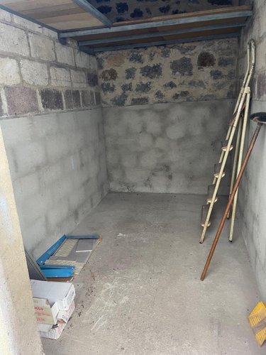 Appartement a vendre Vire-Normandie 14500 Calvados 73 m2 3 pièces 80250 euros