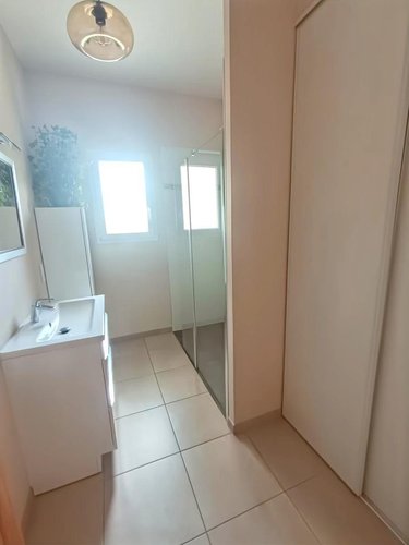 Maison a vendre Malguénac 56300 Morbihan 88 m2  272660 euros