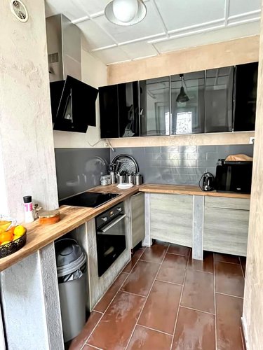 Maison a vendre Hénin-Beaumont 62110 Pas-de-Calais 132 m2 9 pièces 243420 euros