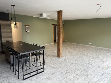Maison a vendre Walincourt-Selvigny 59127 Nord 110 m2 6 pièces 125760 euros