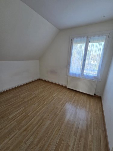 Location maison Proville 59267 Nord 102 m2 6 pièces 980 euros