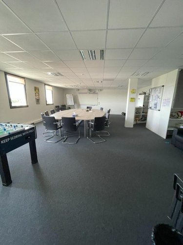 Fonds et murs commerciaux a vendre Saint-Herblain 44800 Loire-Atlantique 85 m2  153170 euros