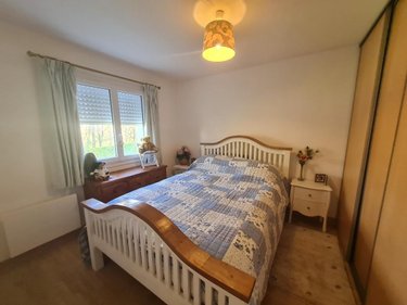 Maison a vendre Rohan 56580 Morbihan 97 m2 5 pièces 207364 euros