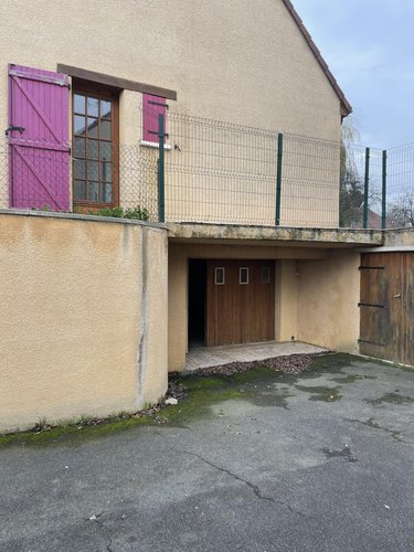 Maison a vendre Aigné 72650 Sarthe 130 m2 7 pièces 257250 euros