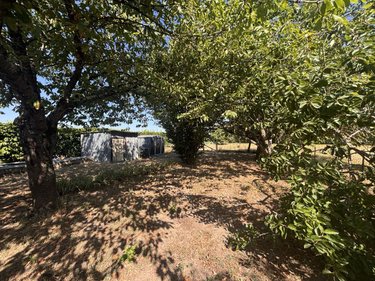 Maison a vendre Beaufort-en-Anjou 49250 Maine-et-Loire 83 m2 4 pièces 167200 euros