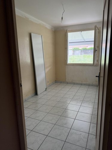 Maison a vendre Aubigny-les-Clouzeaux 85430 Vendée 85 m2 4 pièces 197700 euros