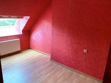 Maison a vendre Pointel 61220 Orne 67 m2 4 pièces 48775 euros