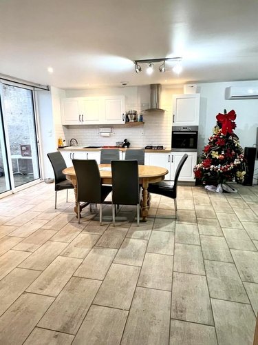 Maison a vendre Maves 41500 Loir-et-Cher 154 m2 5 pièces 220500 euros