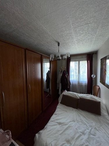 Appartement a vendre Clermont-Ferrand 63000 Puy-de-Dôme 80 m2 5 pièces 89680 euros