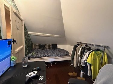 Maison a vendre Saint Martin de Bienfaite la Cressonnière 14290 Calvados 118 m2  299500 euros