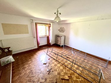 Maison a vendre Les Monts-Verts 48200 Lozère 186 m2 9 pièces 282000 euros
