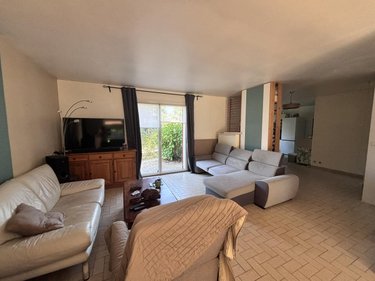 Maison a vendre Saint-Nazaire 44600 Loire-Atlantique 107 m2 4 pièces 416000 euros