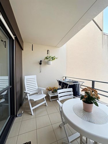 Appartement a vendre Angers 49000 Maine-et-Loire 122 m2 4 pièces 262500 euros