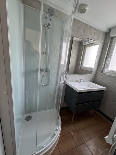 Location maison Aubigny 80800 Somme 45 m2 2 pièces 560 euros