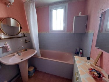 Maison a vendre Astillé 53230 Mayenne 173 m2  178940 euros