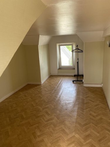 Maison a vendre Sourdeval 50150 Manche 81 m2 4 pièces 126600 euros