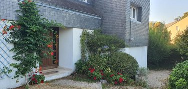 Maison a vendre Saint-Avé 56890 Morbihan 150 m2 7 pièces 449422 euros