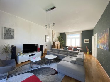 Maison a vendre Neuville-Saint-Rémy 59554 Nord 194 m2 8 pièces 314400 euros