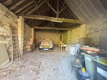 Maison a vendre Saint-Hilaire-Saint-Florent 49400 Maine-et-Loire 200 m2 6 pièces 315000 euros