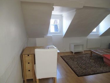 Location appartement Rouen 76000 Seine-Maritime 35 m2 2 pièces 610 euros