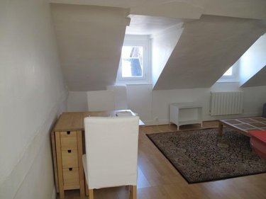 Location appartement Rouen 76000 Seine-Maritime 35 m2 2 pièces 610 euros