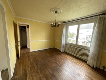 Maison a vendre Concarneau 29900 Finistère 88 m2 5 pièces 188424 euros