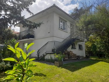 Maison a vendre Auch 32000 Gers 75 m2 3 pièces 160000 euros